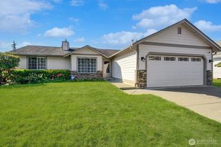 32517 McKay Lane, Black Diamond, WA 98010