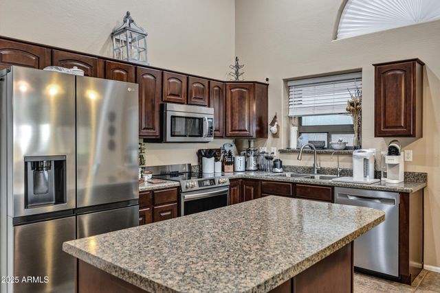 85 W PASTURE CANYON Drive, San Tan Valley, AZ 85143