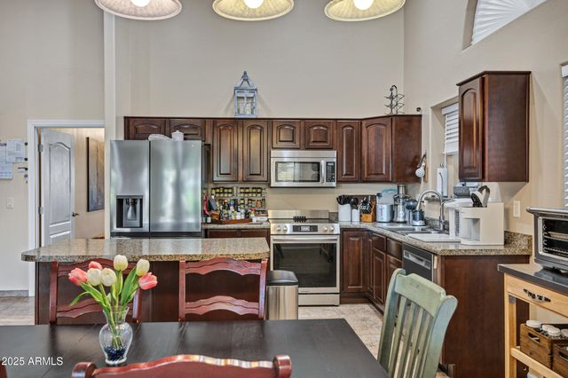 85 W PASTURE CANYON Drive, San Tan Valley, AZ 85143