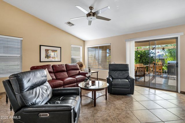 85 W PASTURE CANYON Drive, San Tan Valley, AZ 85143