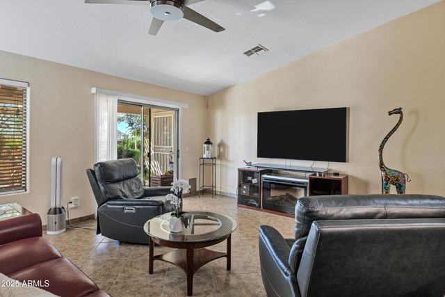 85 W PASTURE CANYON Drive, San Tan Valley, AZ 85143