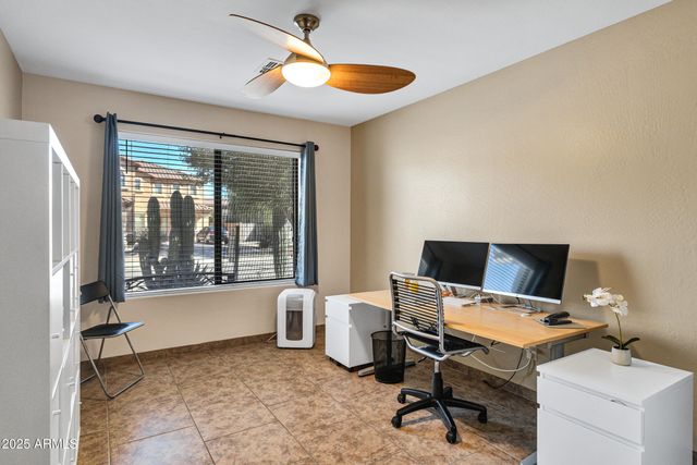 85 W PASTURE CANYON Drive, San Tan Valley, AZ 85143