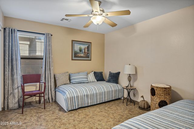 85 W PASTURE CANYON Drive, San Tan Valley, AZ 85143