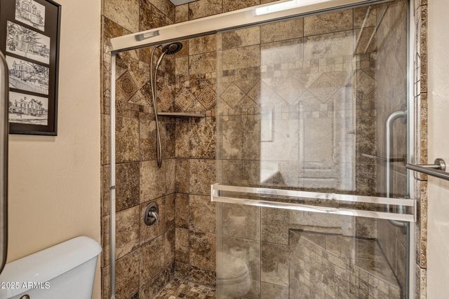 85 W PASTURE CANYON Drive, San Tan Valley, AZ 85143