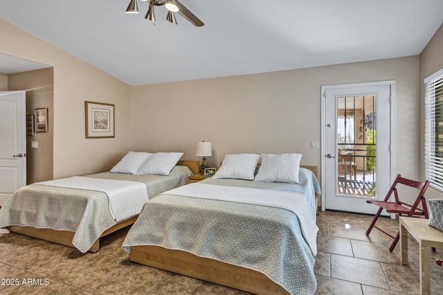 85 W PASTURE CANYON Drive, San Tan Valley, AZ 85143