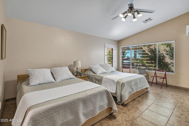 85 W PASTURE CANYON Drive, San Tan Valley, AZ 85143