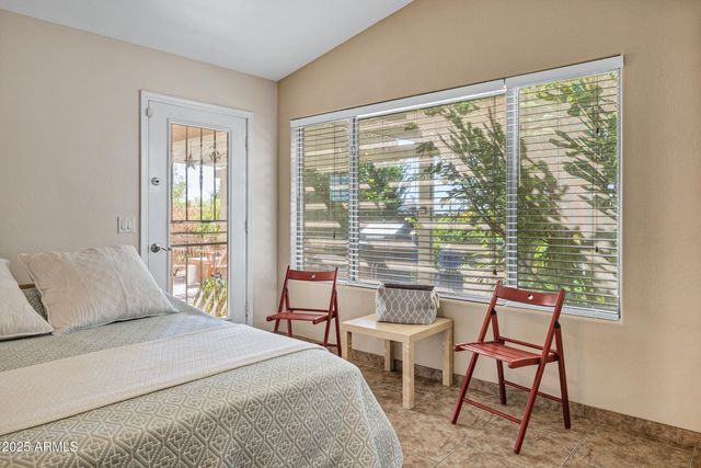 85 W PASTURE CANYON Drive, San Tan Valley, AZ 85143