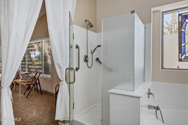 85 W PASTURE CANYON Drive, San Tan Valley, AZ 85143