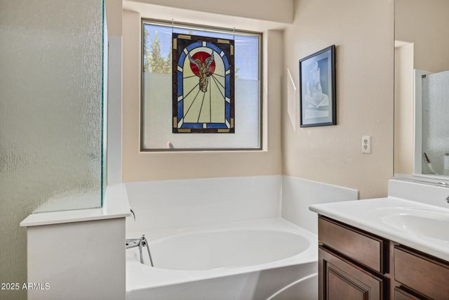 85 W PASTURE CANYON Drive, San Tan Valley, AZ 85143