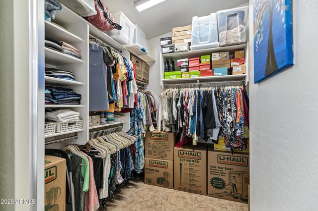 85 W PASTURE CANYON Drive, San Tan Valley, AZ 85143