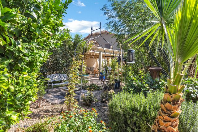 85 W PASTURE CANYON Drive, San Tan Valley, AZ 85143