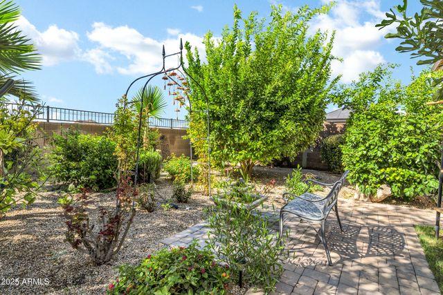 85 W PASTURE CANYON Drive, San Tan Valley, AZ 85143