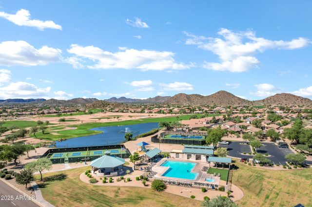 85 W PASTURE CANYON Drive, San Tan Valley, AZ 85143