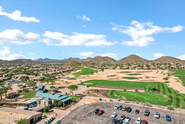 85 W PASTURE CANYON Drive, San Tan Valley, AZ 85143