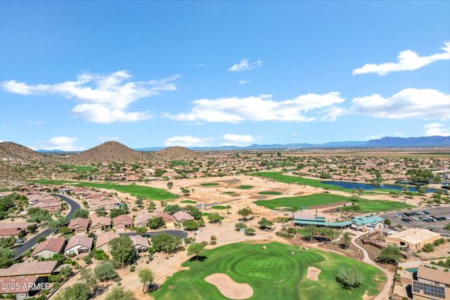 85 W PASTURE CANYON Drive, San Tan Valley, AZ 85143