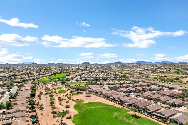 85 W PASTURE CANYON Drive, San Tan Valley, AZ 85143
