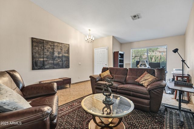 85 W PASTURE CANYON Drive, San Tan Valley, AZ 85143