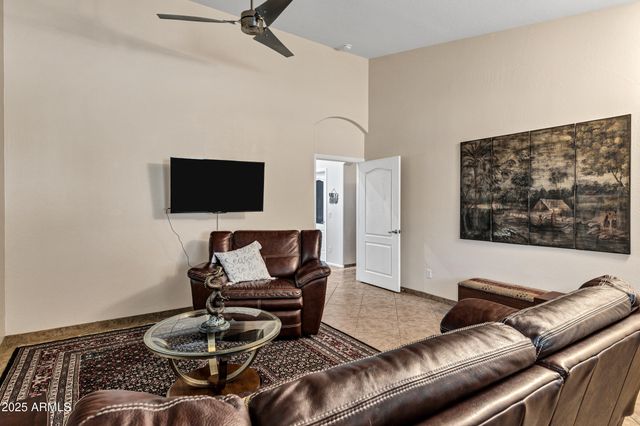 85 W PASTURE CANYON Drive, San Tan Valley, AZ 85143