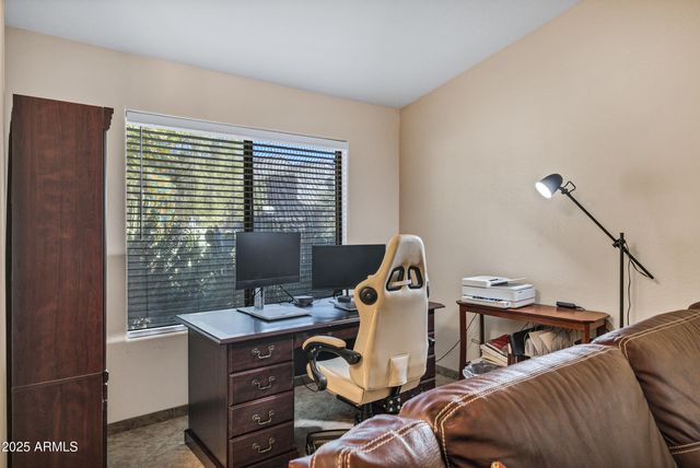 85 W PASTURE CANYON Drive, San Tan Valley, AZ 85143