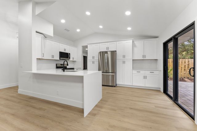 4165 NW 1st Court, Delray Beach, FL 33445