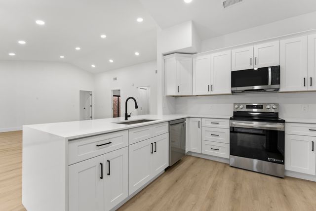 4165 NW 1st Court, Delray Beach, FL 33445