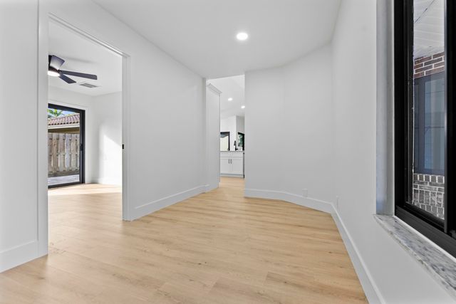 4165 NW 1st Court, Delray Beach, FL 33445