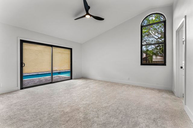 4165 NW 1st Court, Delray Beach, FL 33445