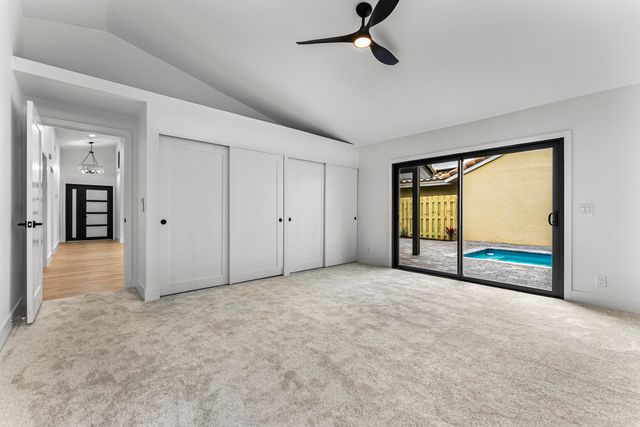 4165 NW 1st Court, Delray Beach, FL 33445