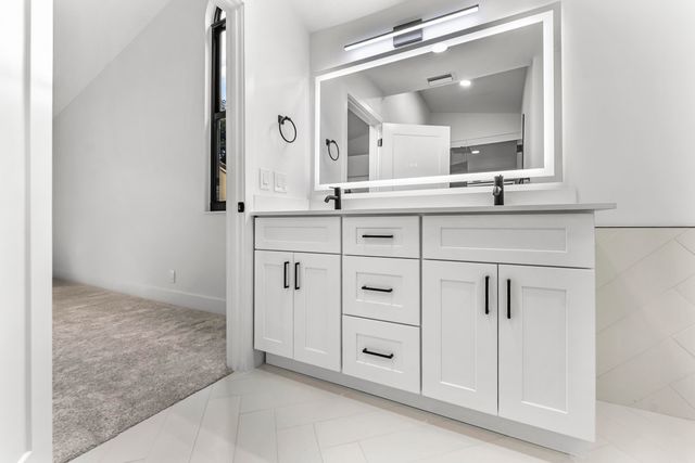 4165 NW 1st Court, Delray Beach, FL 33445