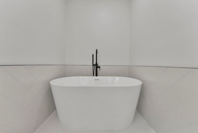 4165 NW 1st Court, Delray Beach, FL 33445