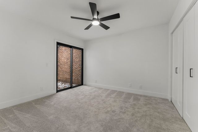 4165 NW 1st Court, Delray Beach, FL 33445