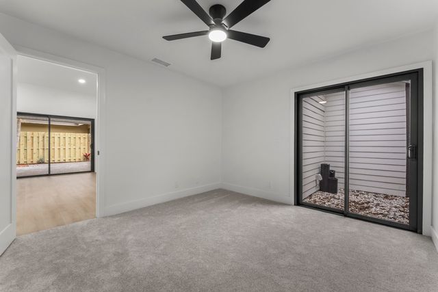 4165 NW 1st Court, Delray Beach, FL 33445