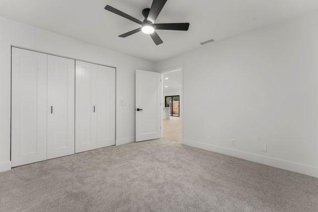 4165 NW 1st Court, Delray Beach, FL 33445