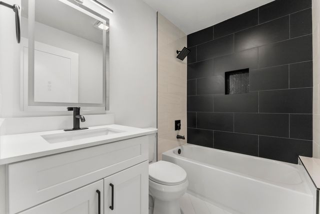 4165 NW 1st Court, Delray Beach, FL 33445