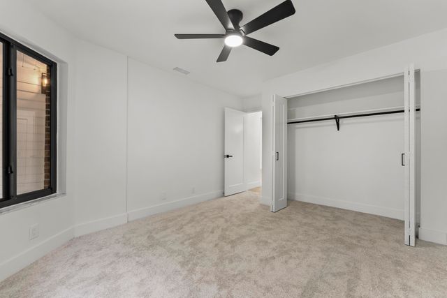 4165 NW 1st Court, Delray Beach, FL 33445