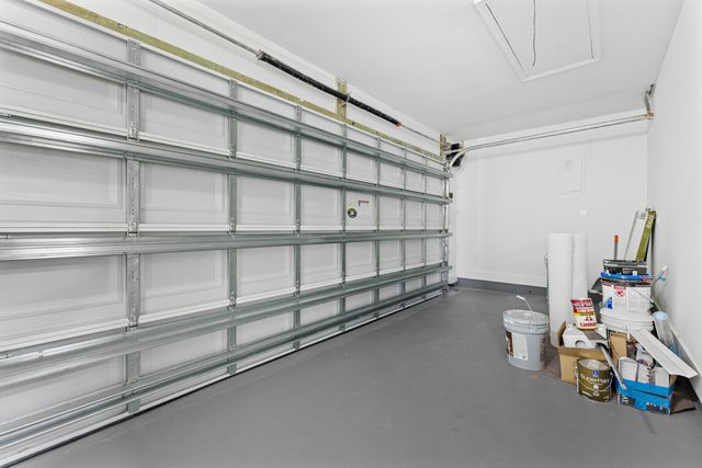 4165 NW 1st Court, Delray Beach, FL 33445