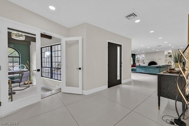 5775 Darby Avenue, Las Vegas, NV 89146