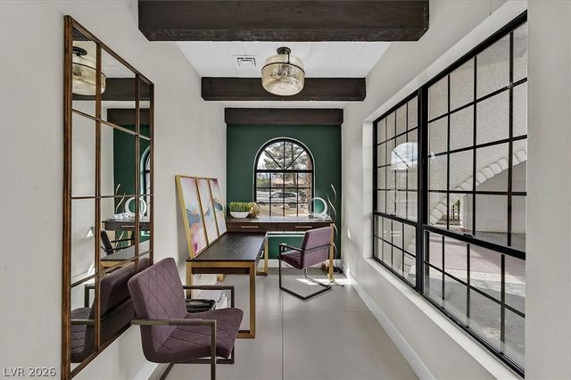 5775 Darby Avenue, Las Vegas, NV 89146