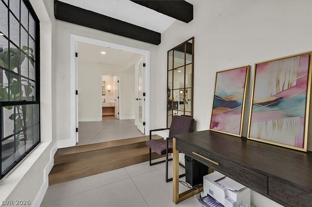 5775 Darby Avenue, Las Vegas, NV 89146