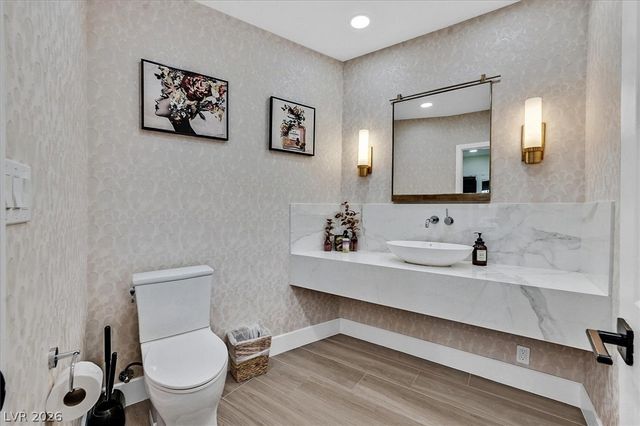 5775 Darby Avenue, Las Vegas, NV 89146