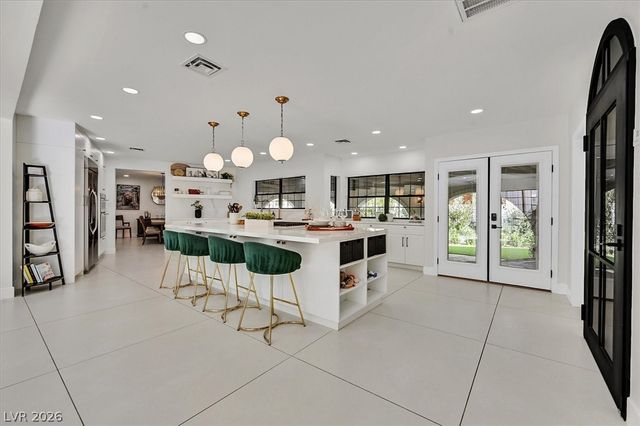 5775 Darby Avenue, Las Vegas, NV 89146