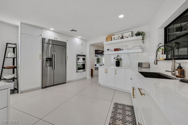 5775 Darby Avenue, Las Vegas, NV 89146