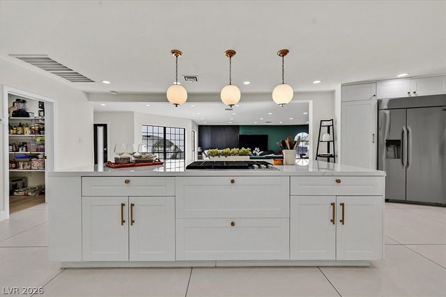 5775 Darby Avenue, Las Vegas, NV 89146