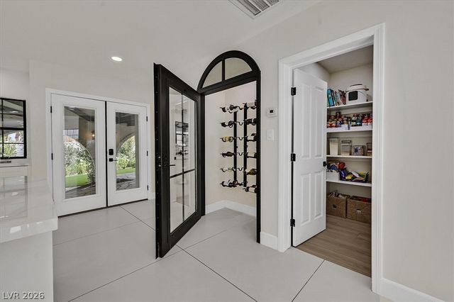 5775 Darby Avenue, Las Vegas, NV 89146