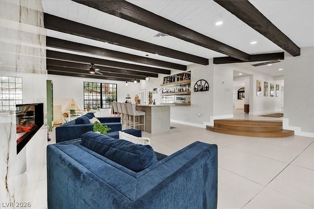 5775 Darby Avenue, Las Vegas, NV 89146