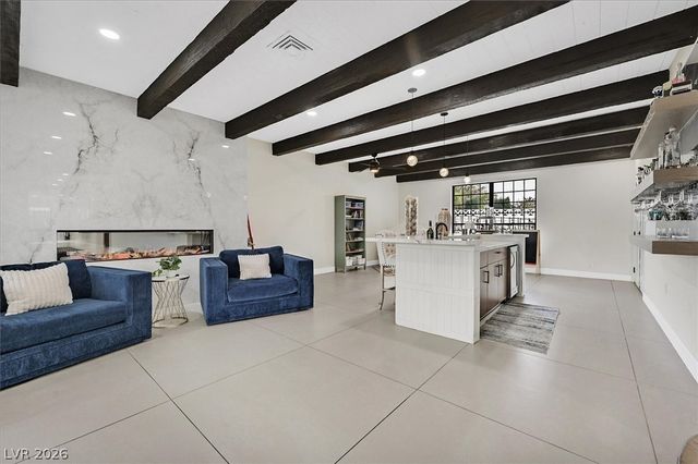 5775 Darby Avenue, Las Vegas, NV 89146