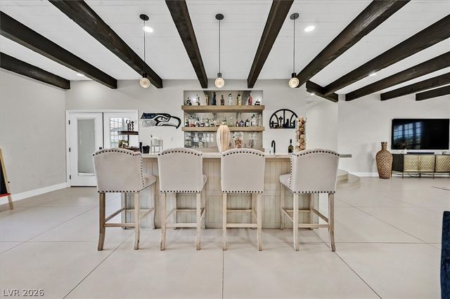 5775 Darby Avenue, Las Vegas, NV 89146