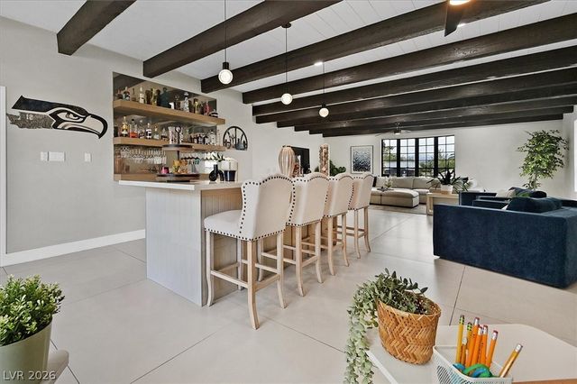 5775 Darby Avenue, Las Vegas, NV 89146