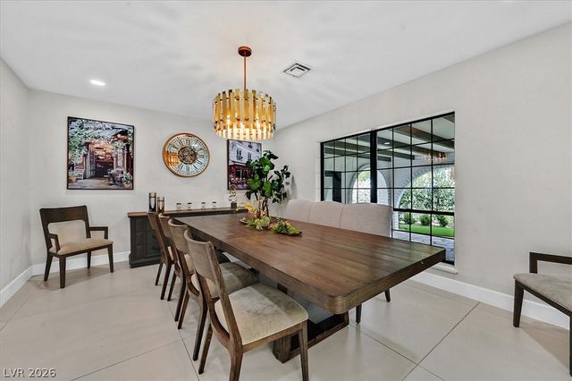 5775 Darby Avenue, Las Vegas, NV 89146