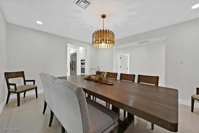 5775 Darby Avenue, Las Vegas, NV 89146